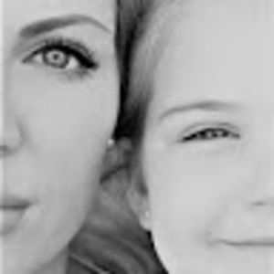 Meet your Posher, Kristin